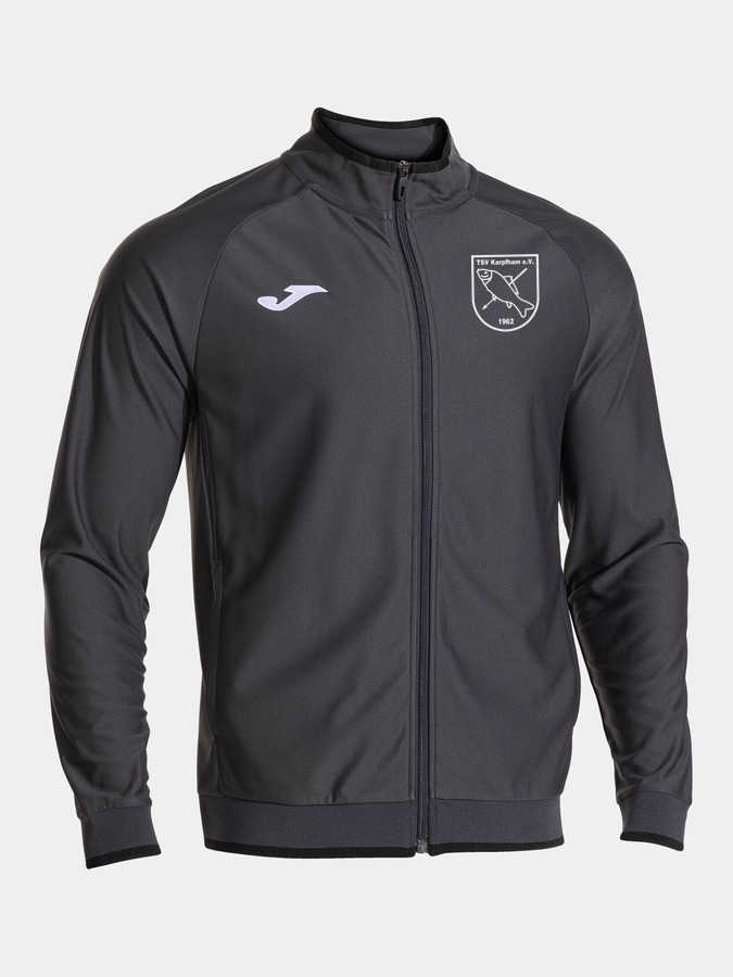 Joma Combi Premium Jacke