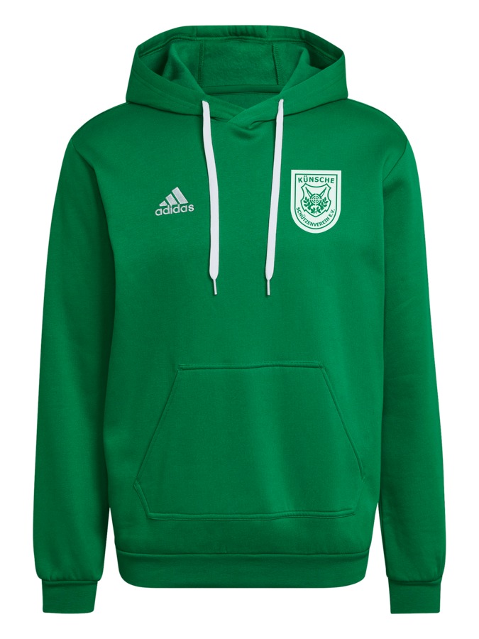 adidas Entrada 22 Hoodie