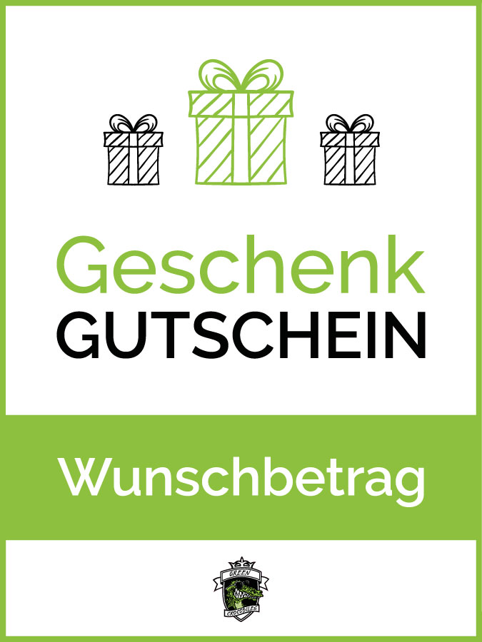 Gutscheine