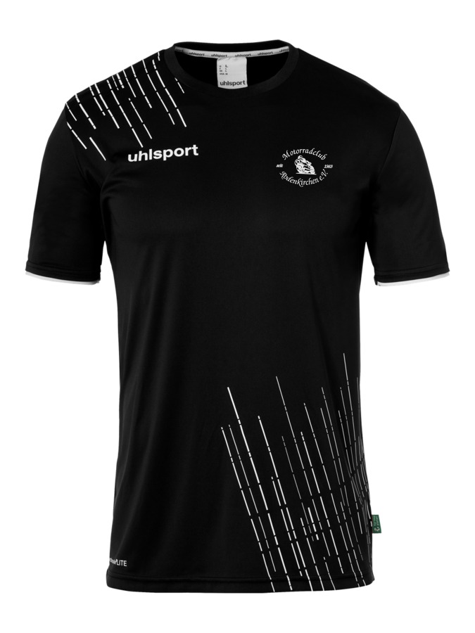 uhlsport Score 26 Set