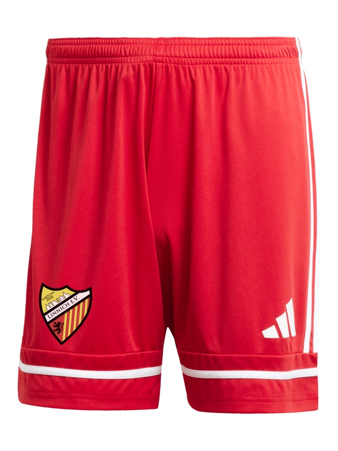 adidas Squadra 25 Shorts