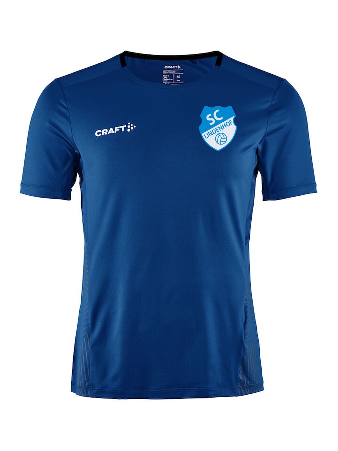 Craft Extend Trikot
