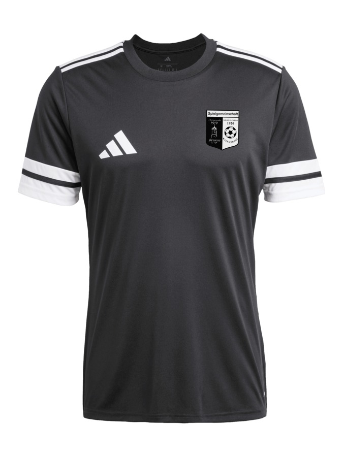 adidas Squadra 25 Trikot