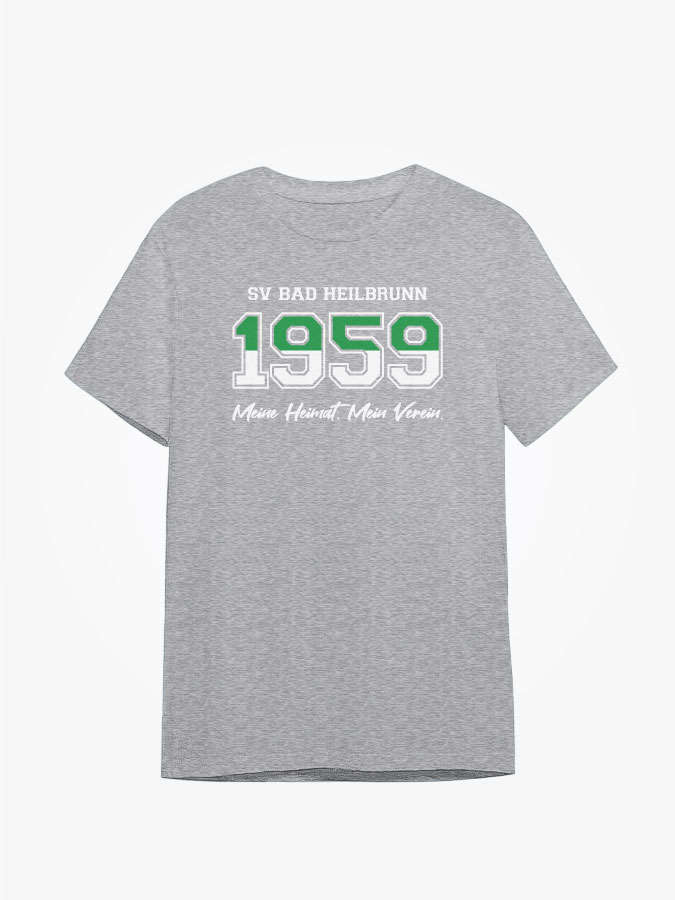Shirt Established Kids