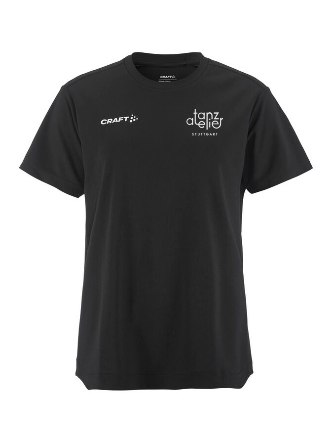 Craft Evolve 2.0 Structured Trikot Damen