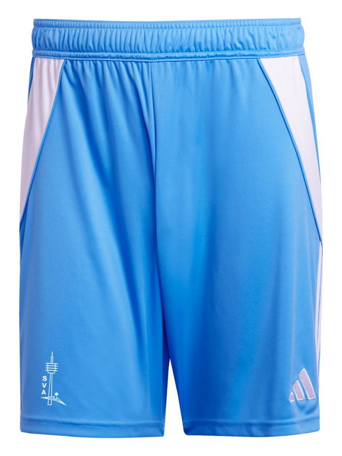 adidas Tiro 24 Shorts