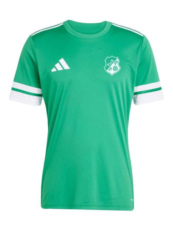 adidas Squadra 25 Trikot
