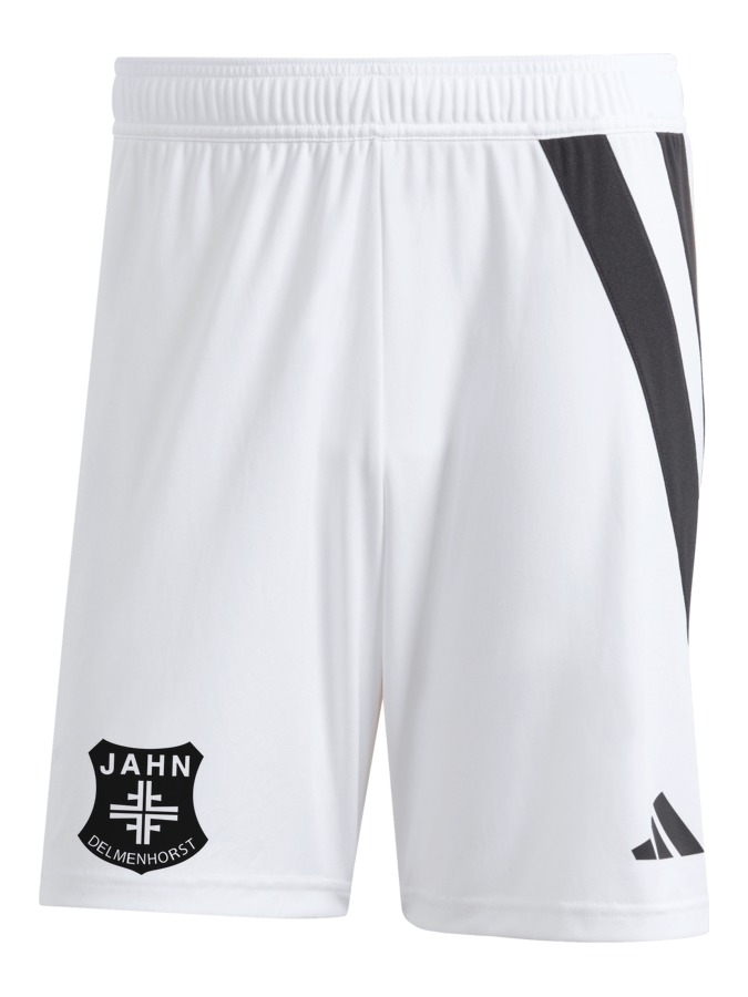 adidas Fortore 23 Shorts