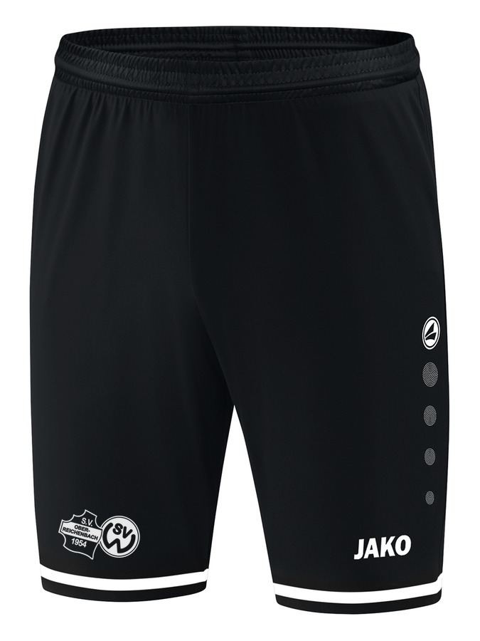 Jako Sporthose Striker 2.0