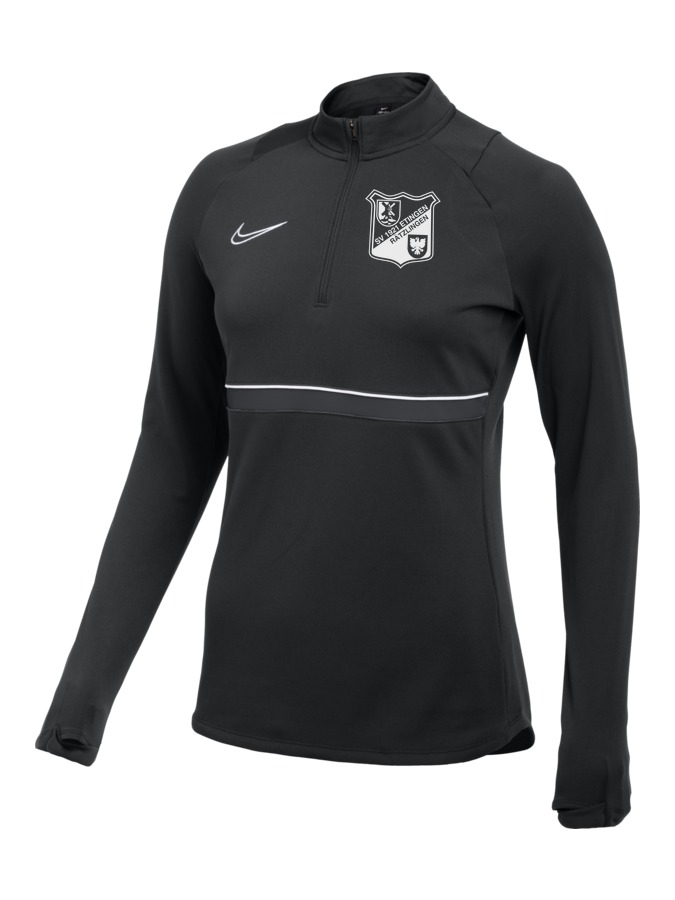 Nike Academy 21 Trainingsoberteil Damen