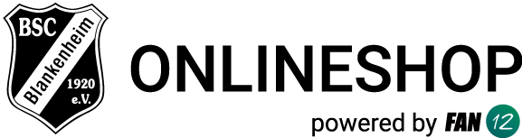 BSC Blankenheim