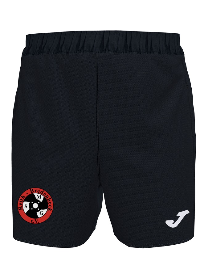 Joma Short Myskin II