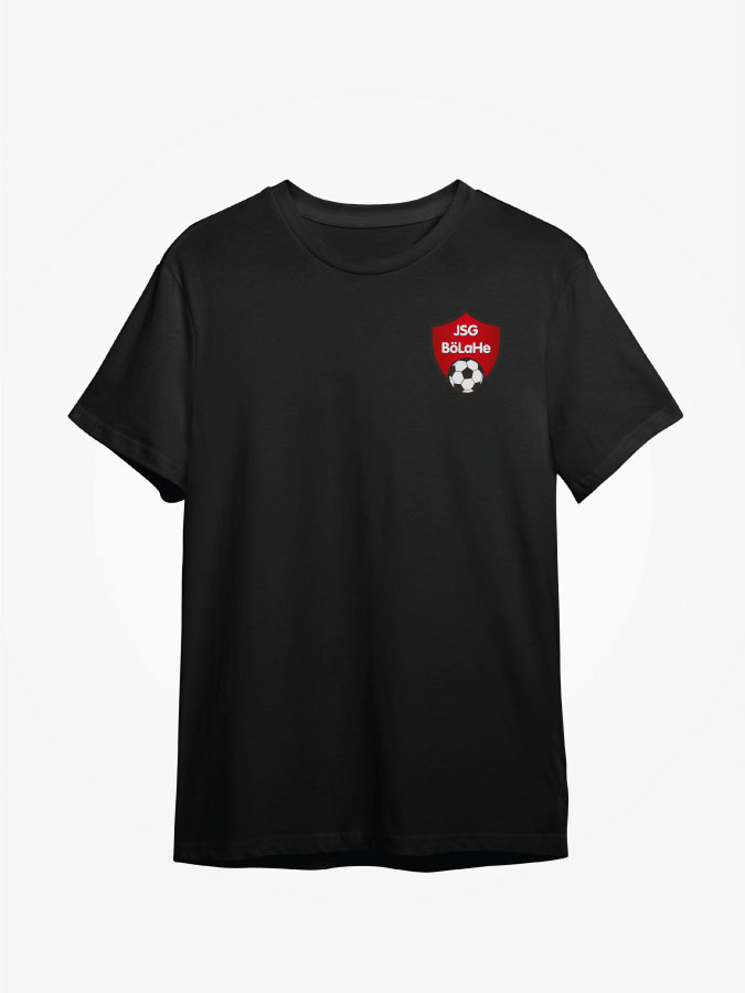Shirt Organic Kids