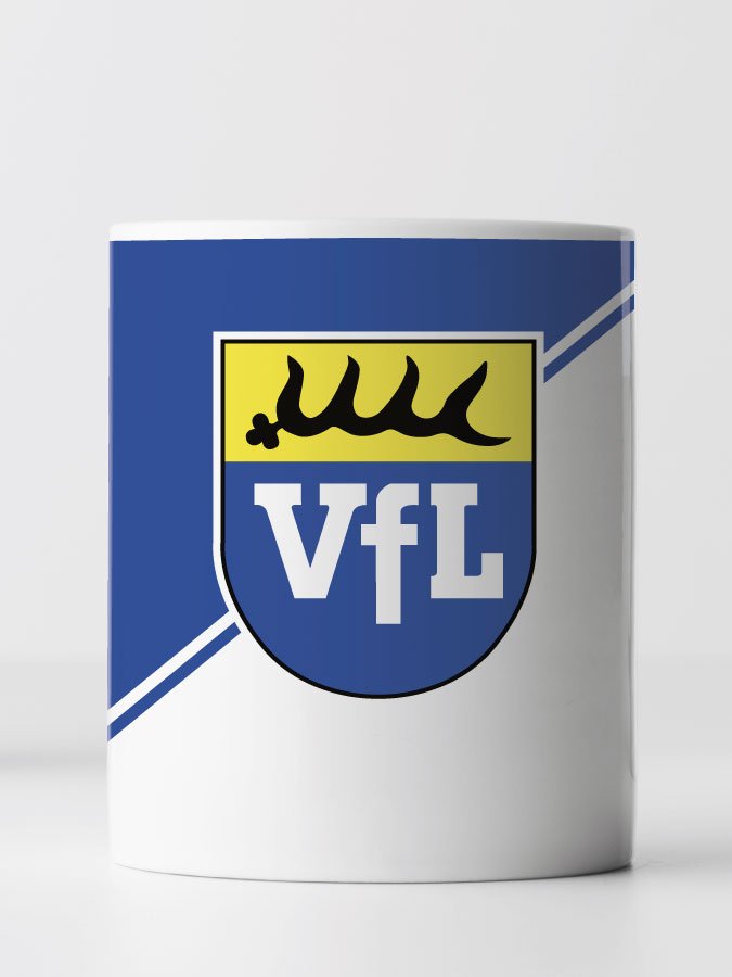Tasse Diago