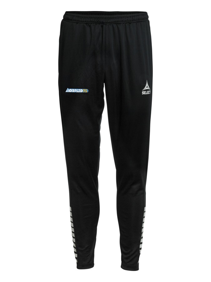 Select Monaco Trainingshose
