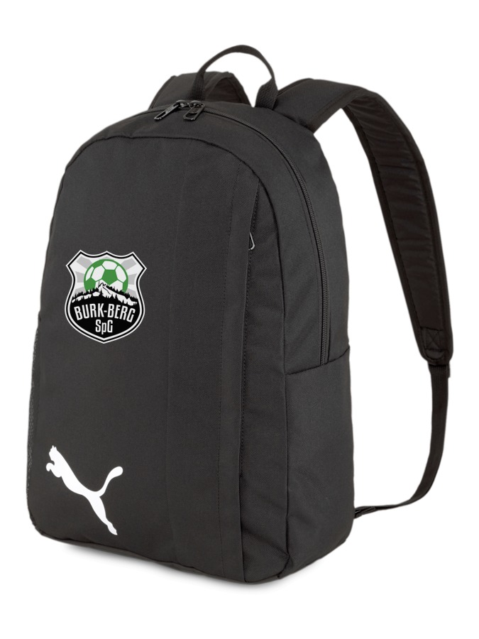 PUMA teamGOAL 23 Backpack