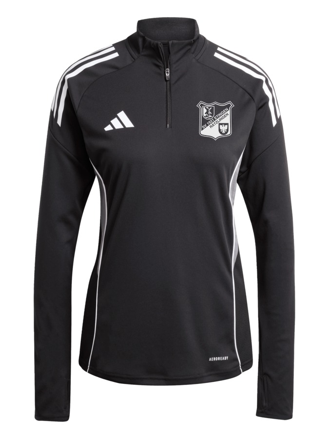 adidas Tiro 25 Competition Trainingstop Damen