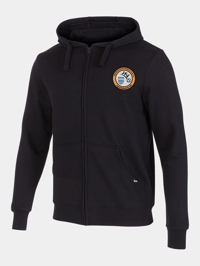 Joma Kapuzenjacke Jungle