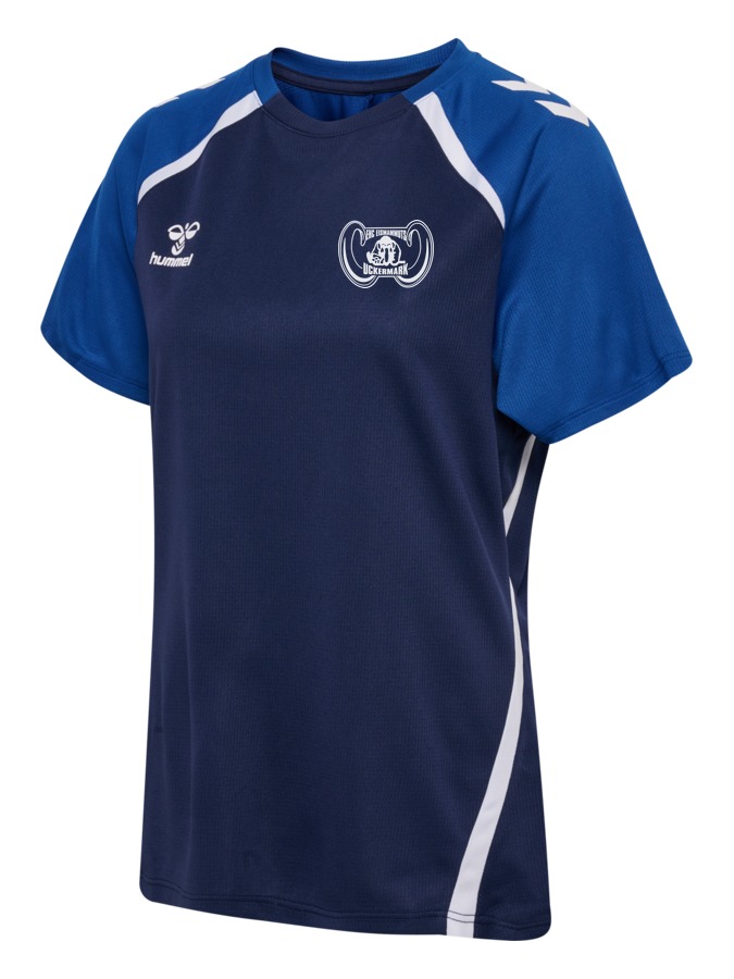 Hummel Lead 2.0 Jersey Trikot Damen