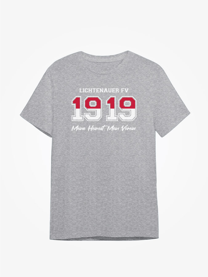 Shirt Established Kids