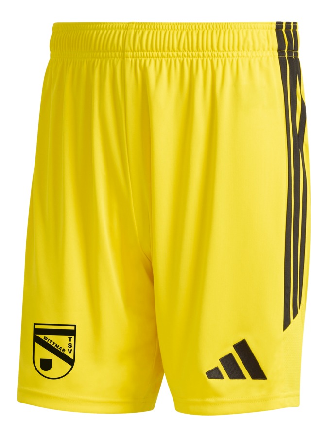 adidas Tiro 26 League Shorts