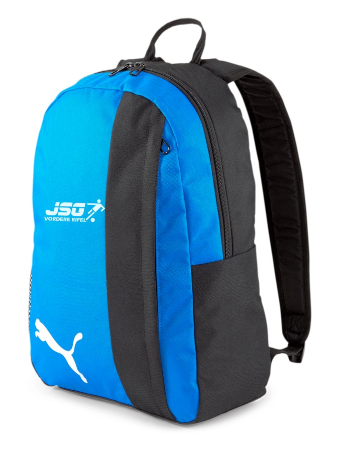 PUMA teamGOAL 23 Backpack