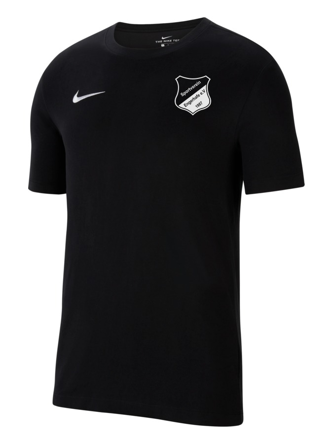 Nike Park 20 Dry T-Shirt