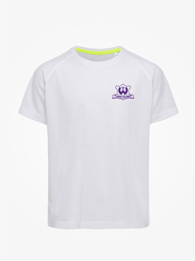 Trainingsshirt Kids