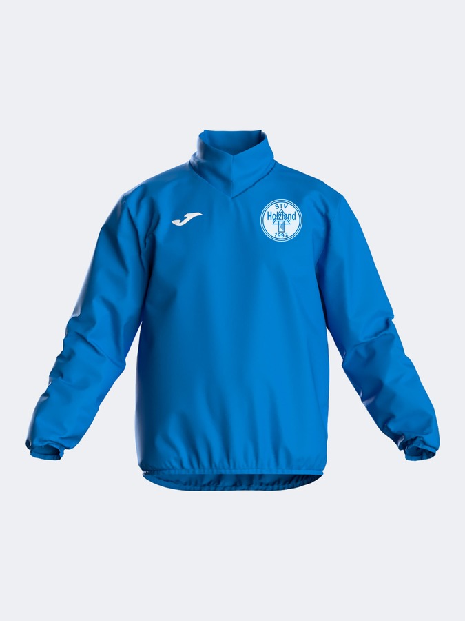Joma Wind Windbreaker