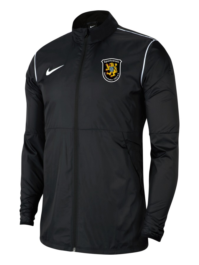 Nike Park 20 Regenjacke Kinder