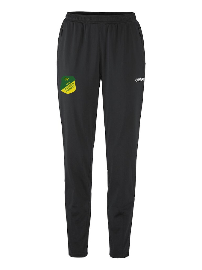 Craft Evolve 2.0 Trainingshose Damen