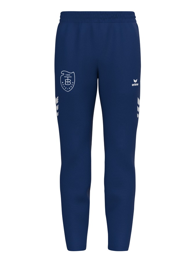 Erima Celebrate 125 Training Pants