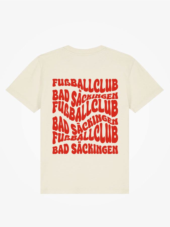Shirt Wavy Kids