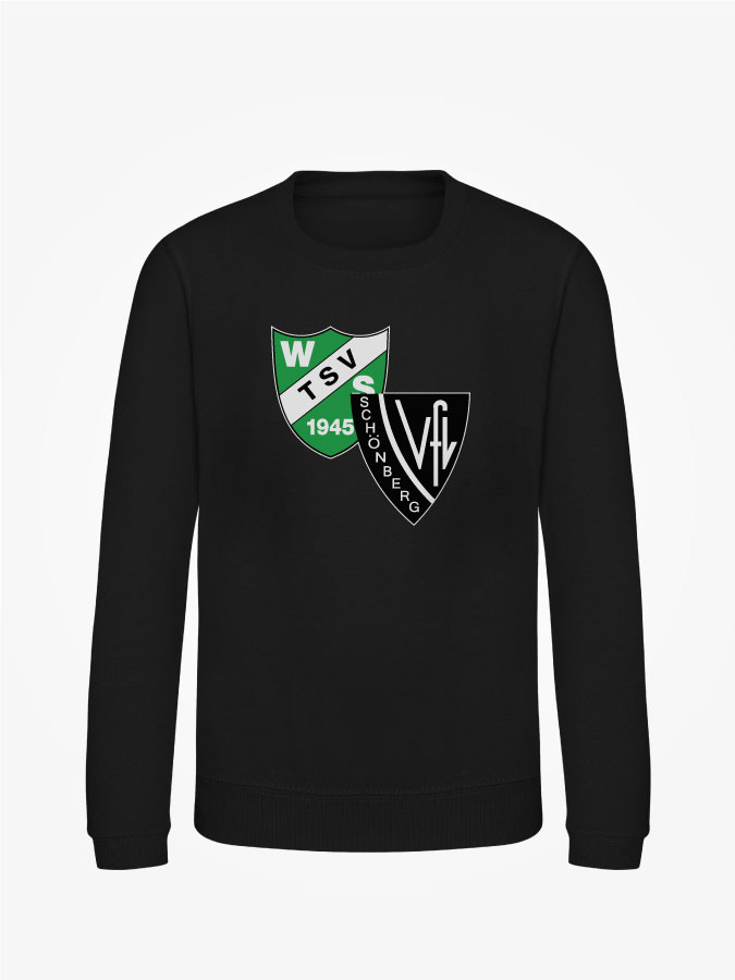 Sweatshirt Classic Kids