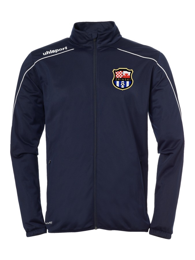 uhlsport Stream 22 Classic Jacke