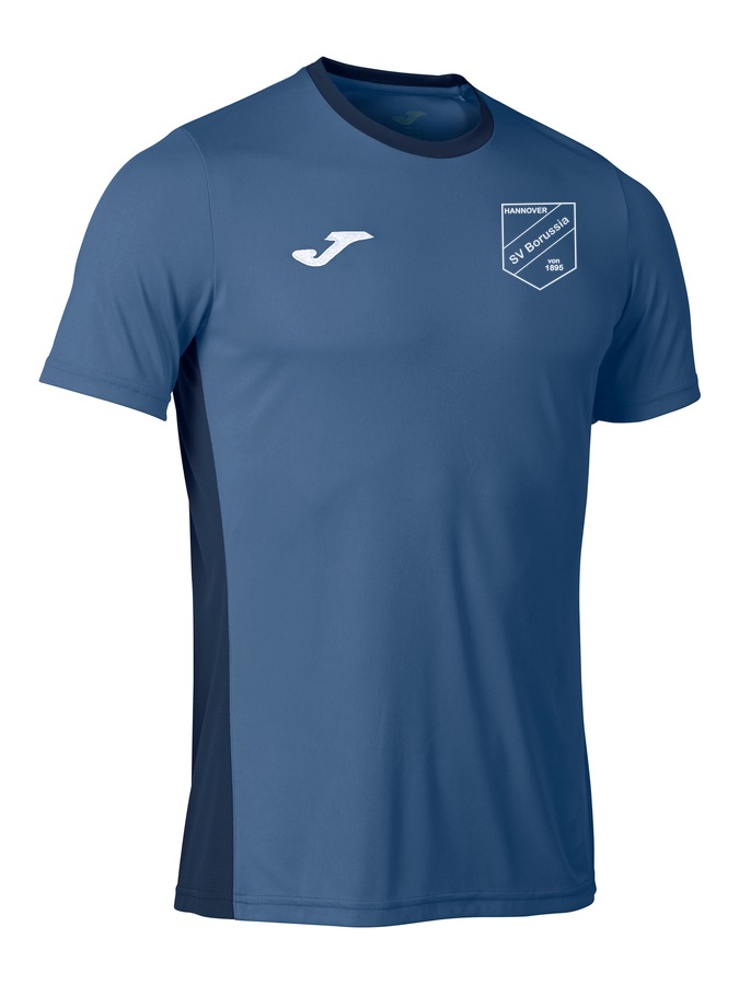 Joma Shirt Winner II