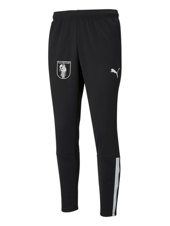 PUMA teamLIGA Trainingshose