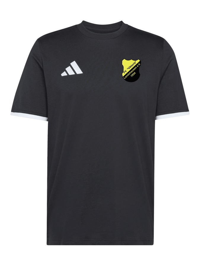 adidas Entrada 26 T-Shirt