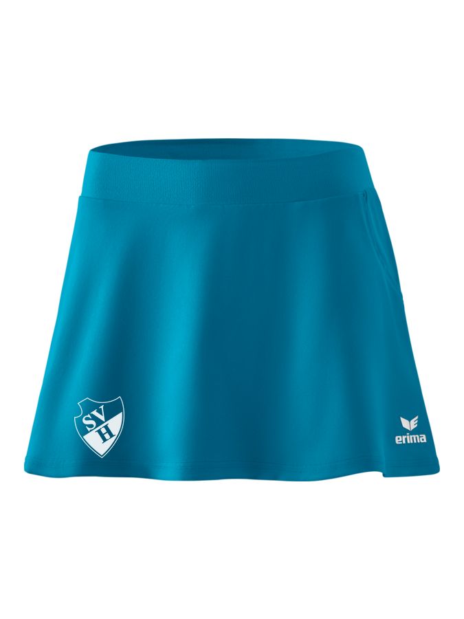 Erima Tennisrock