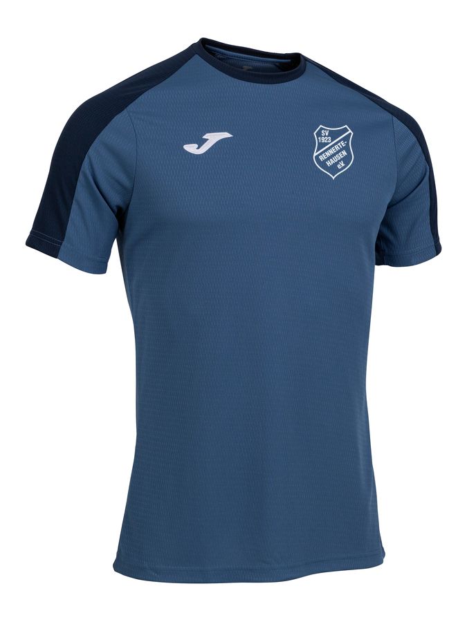 Joma Eco Championship Shirt