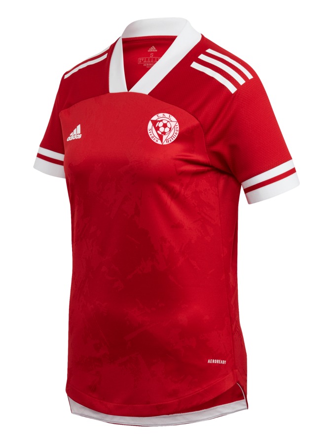adidas Condivo 20 Trikot Damen