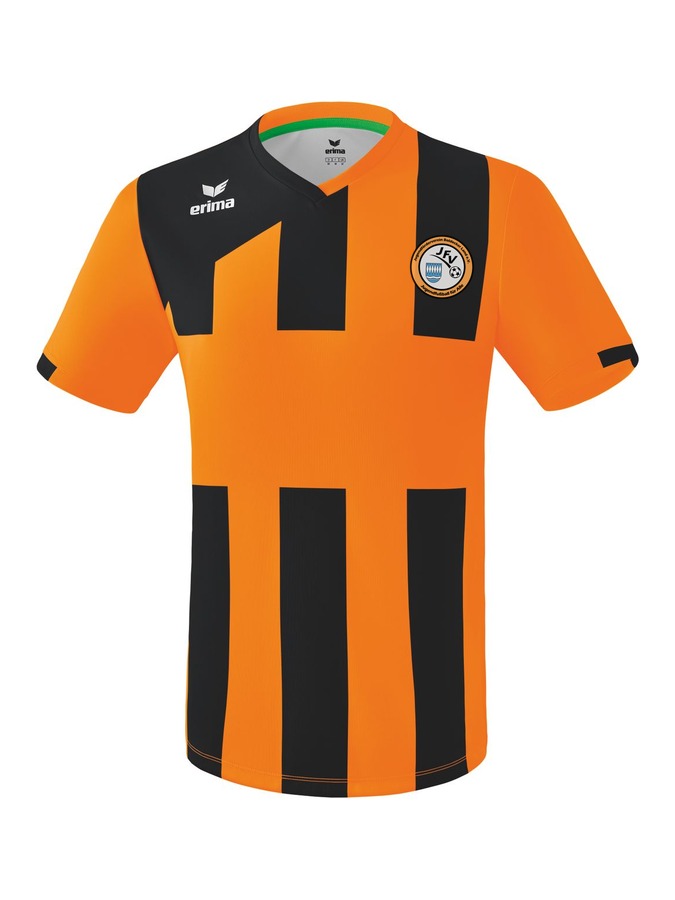 Erima Siena 3.0 Trikot