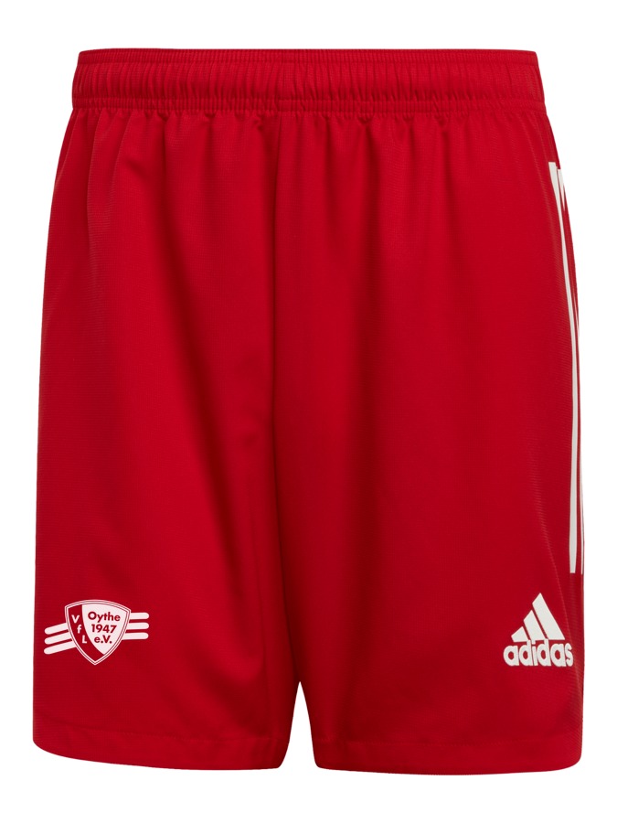 adidas Condivo 20 Shorts