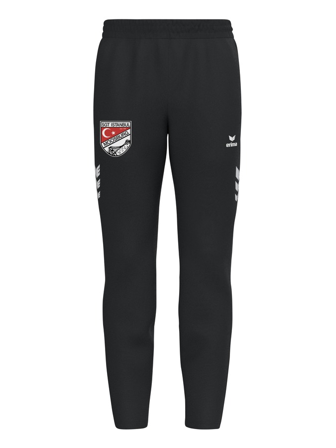 Erima Celebrate 125 Training Pants