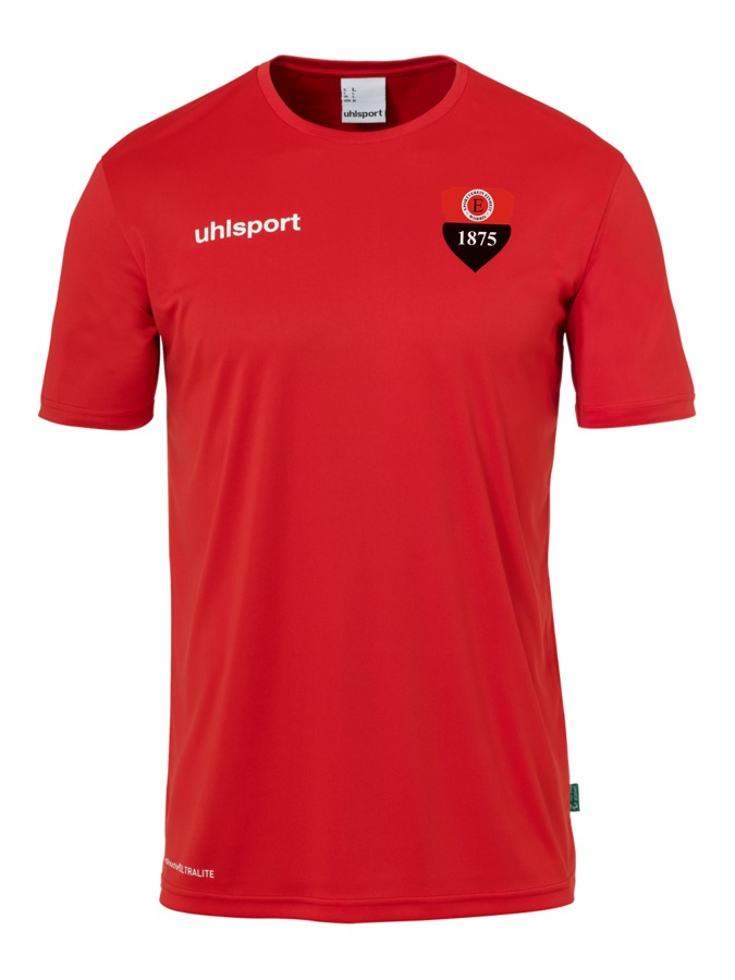 uhlsport Essential Functional Shirt