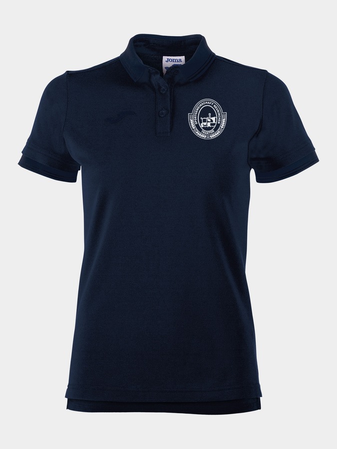 Joma Polo Bali II Damen