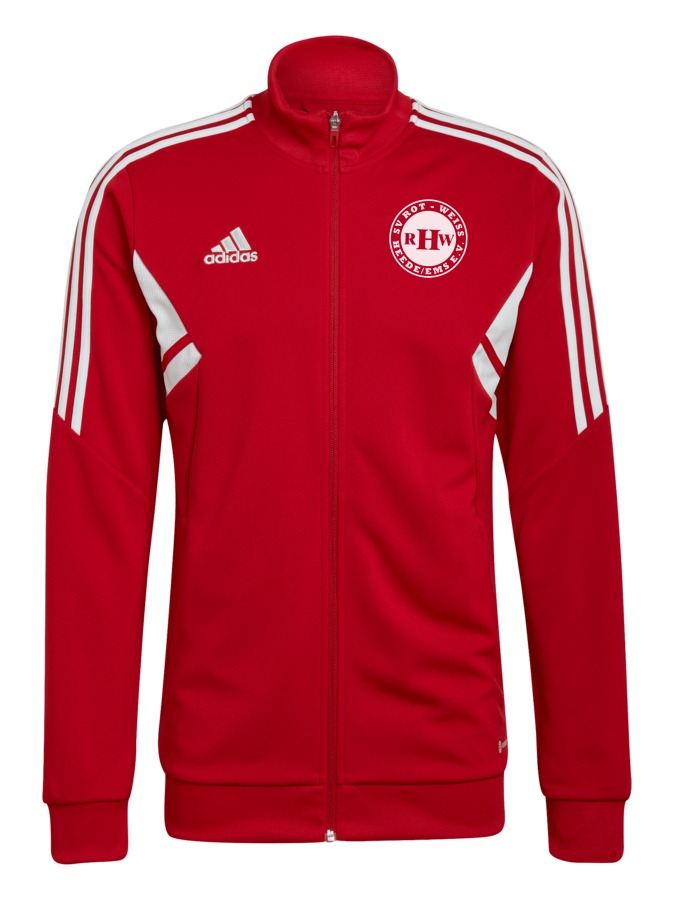 adidas Condivo 22 Trainingsjacke