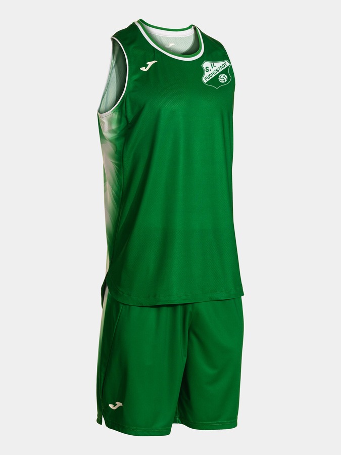 Joma Final Four Set
