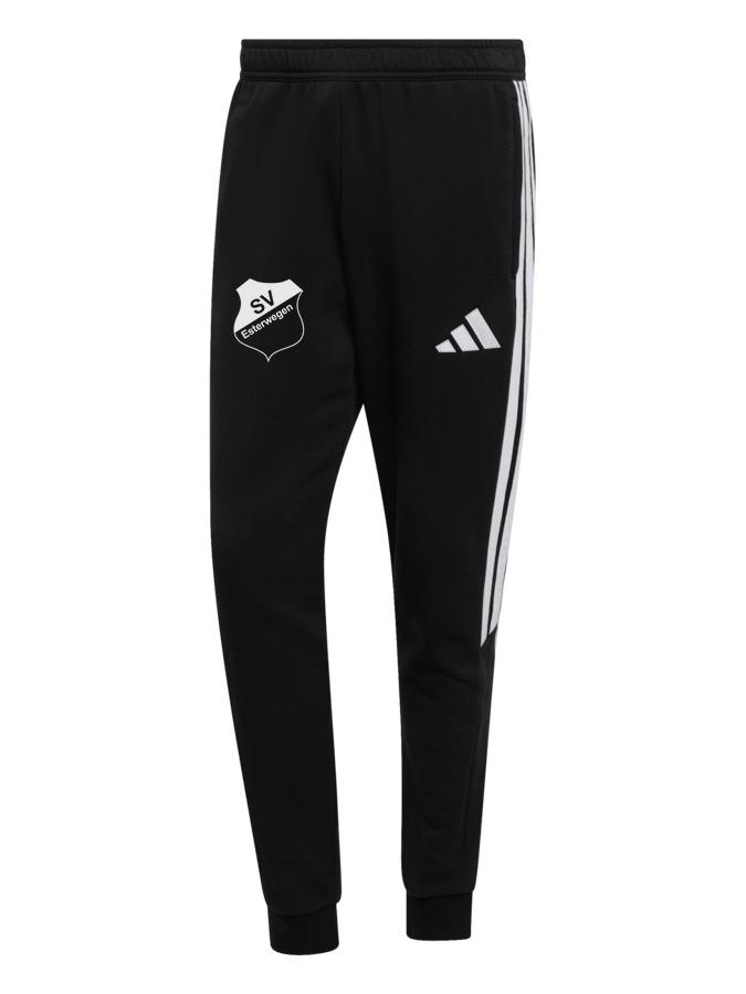 adidas Tiro 26 League Jogginghose