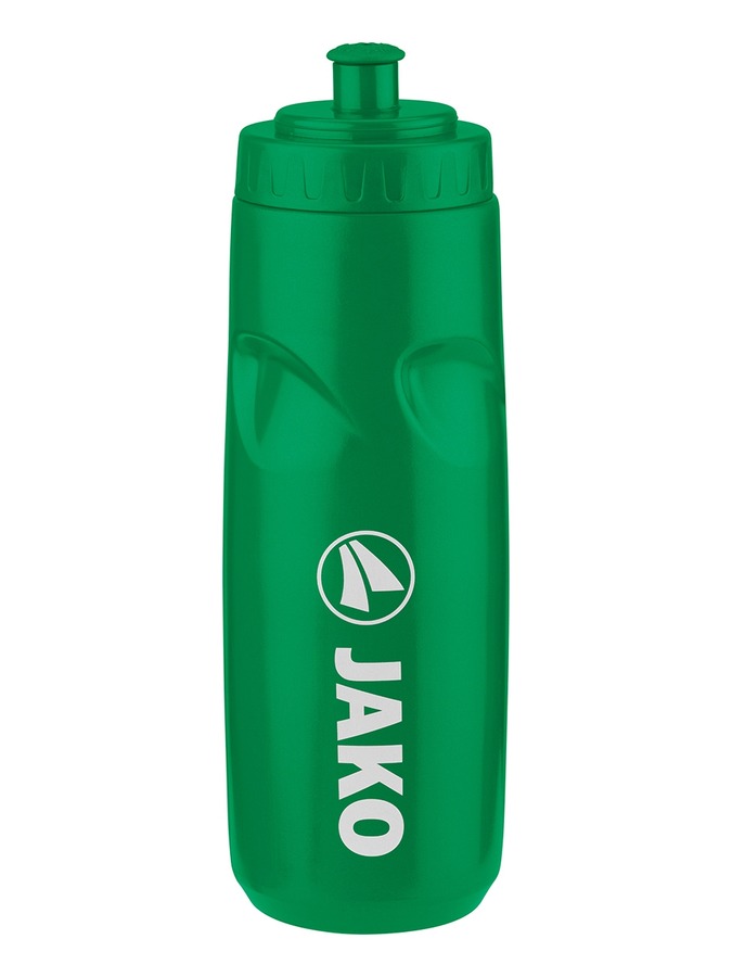 Jako Trinkflasche